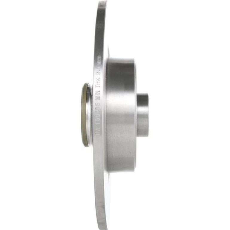 Bremsscheibe 0 986 479 276 Bremsscheibe 0 986 479 276