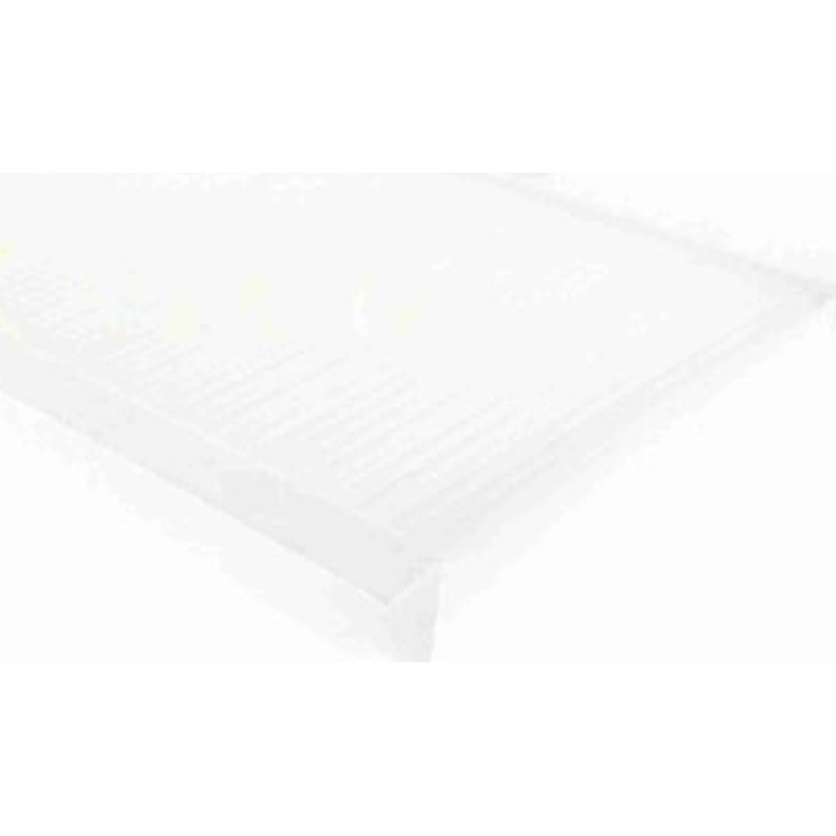 Filter, Innenraumluft V22-30-1006 Filter, Innenraumluft V22-30-1006