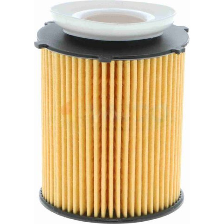 Ölfilter V30-1821