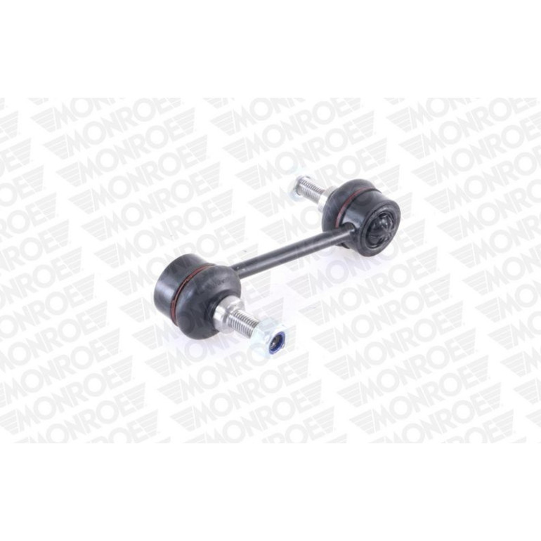 Stange/Strebe, Stabilisator L12600