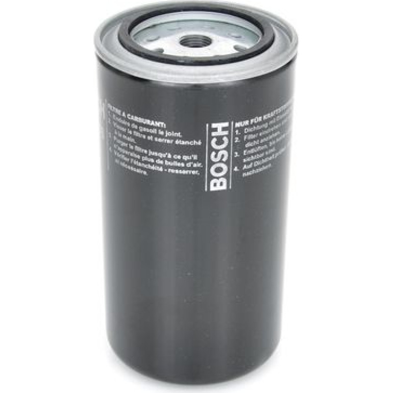 Kraftstofffilter 1 457 429 676 Kraftstofffilter 1 457 429 676