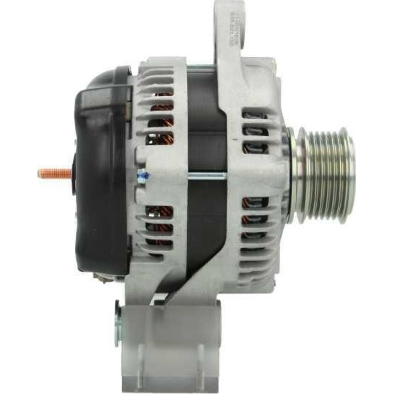 Generator 835.921.130.050 Generator 835.921.130.050