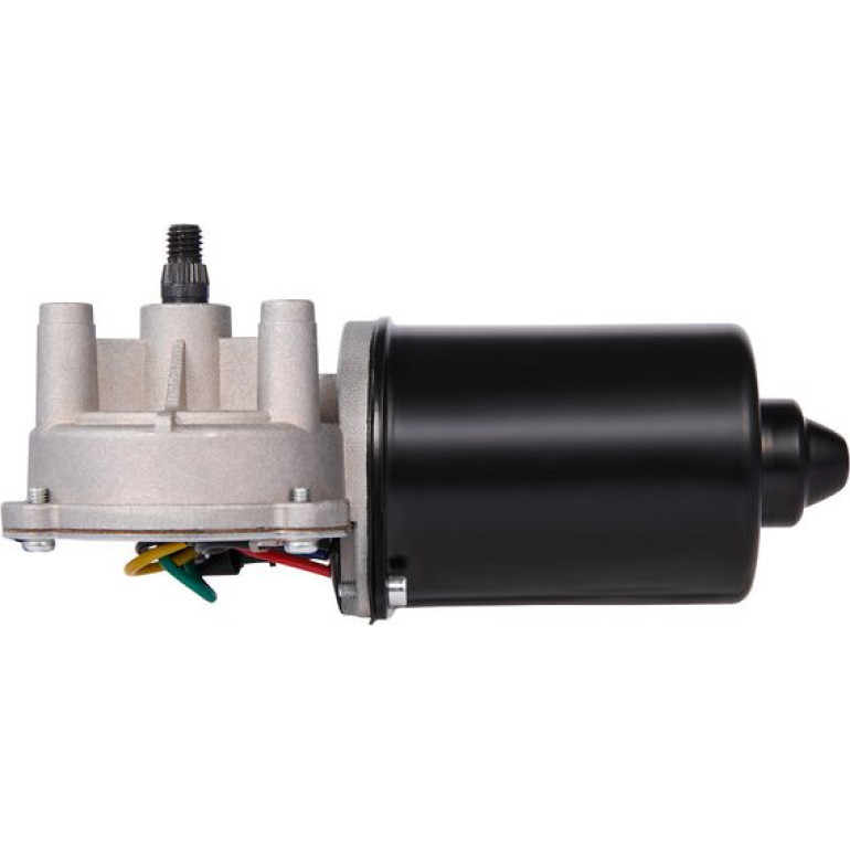 Wischermotor 584562 Wischermotor 584562