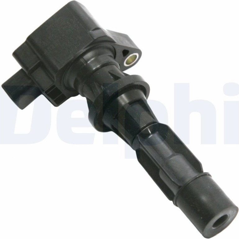 Zündspule GN10251-12B1