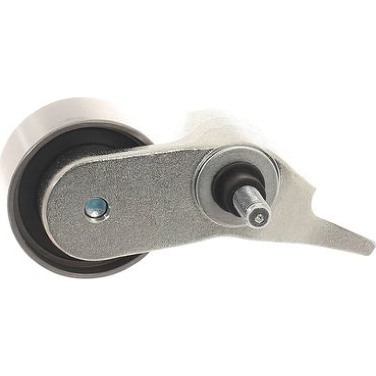 Spannrolle, Zahnriemen VKM 75676 Spannrolle, Zahnriemen VKM 75676