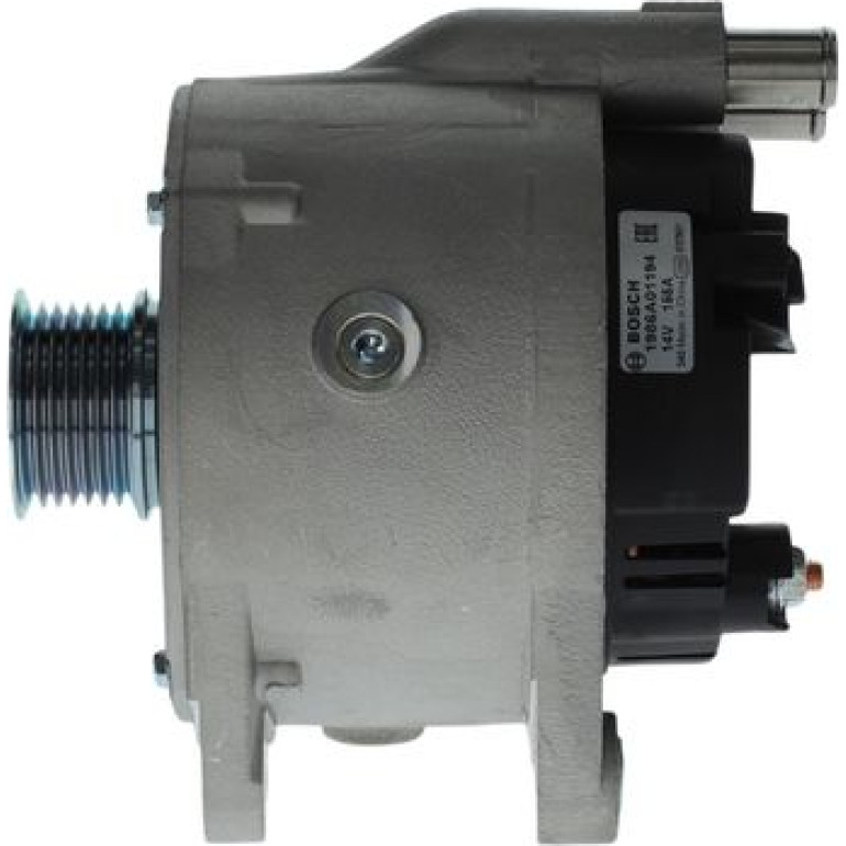 Generator 1 986 A01 194