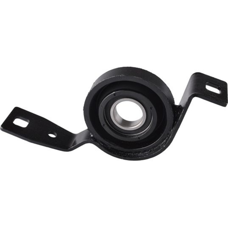 Lagerung, Gelenkwelle TED54089