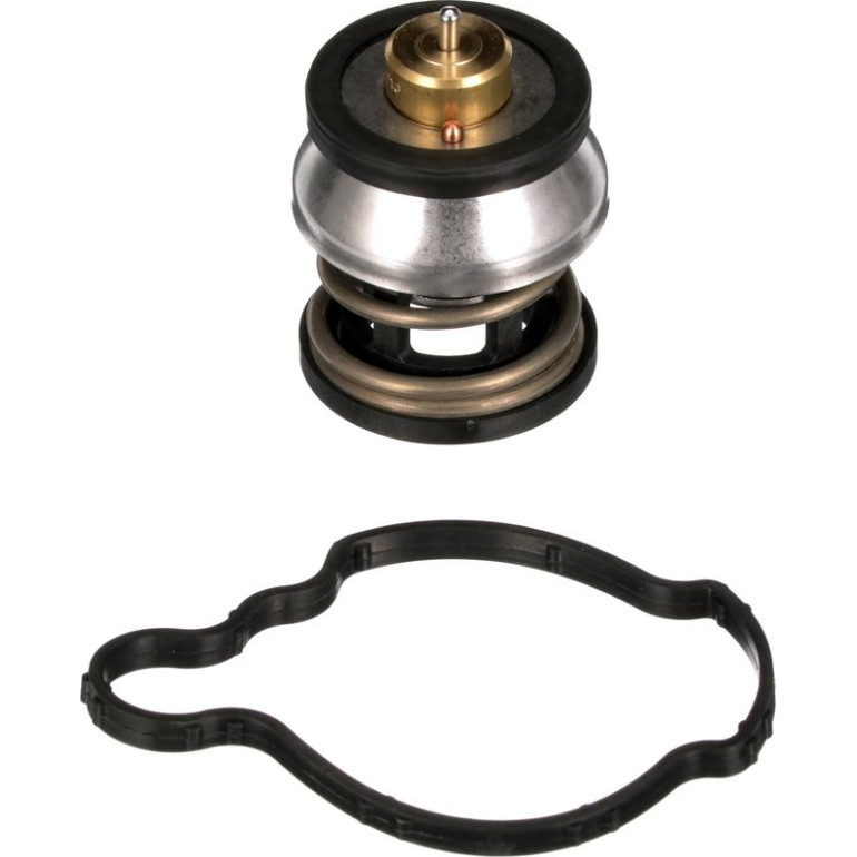 Thermostat, Kühlmittel TH64187G1 Thermostat, Kühlmittel TH64187G1