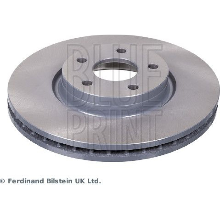 Bremsscheibe ADF124314