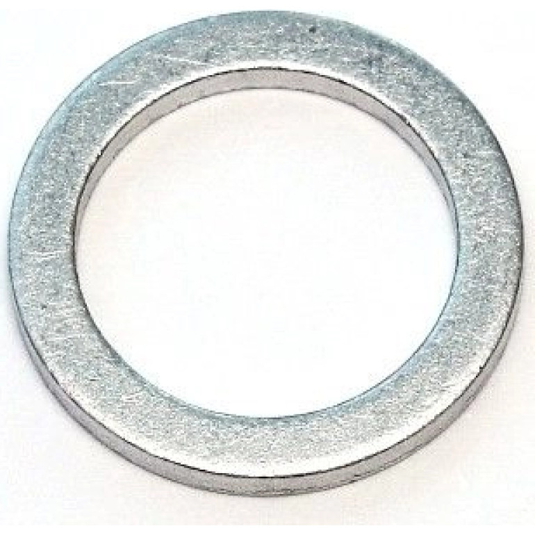 Dichtring 068.616