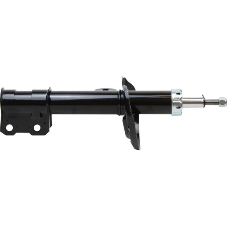 Stoßdämpfer 11-0281 Stoßdämpfer 11-0281