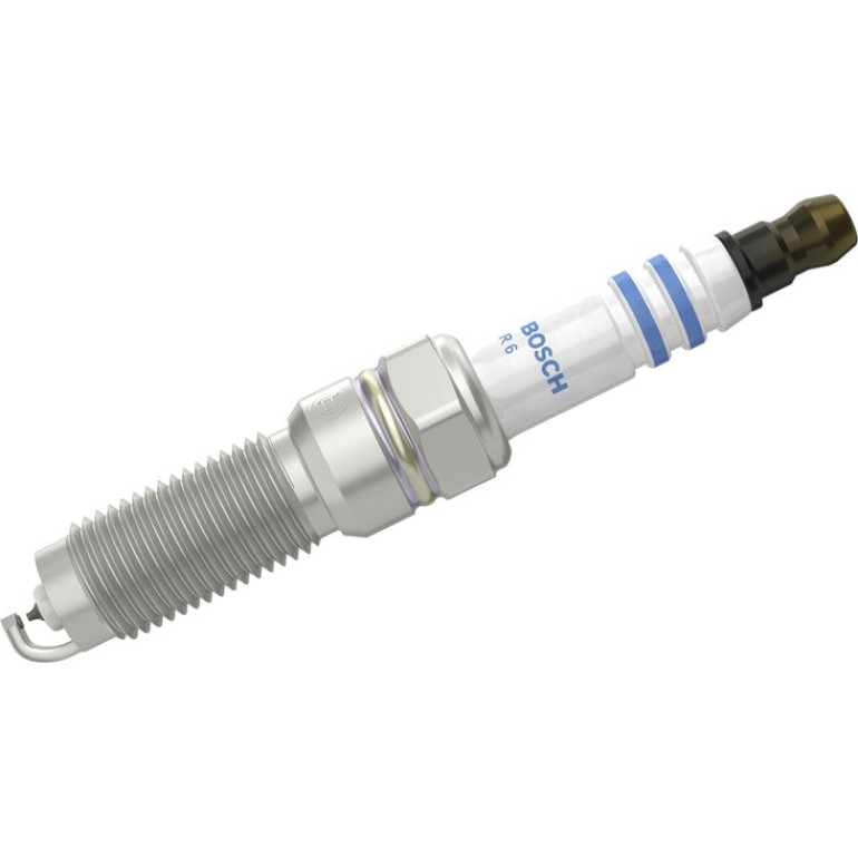 Zündkerze 0 242 145 573 Zündkerze 0 242 145 573