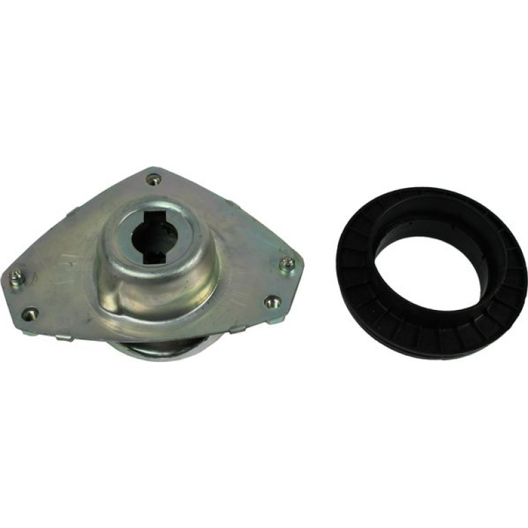 Reparatursatz, Federbeinstützlager 6490002 Reparatursatz, Federbeinstützlager 6490002
