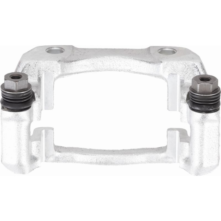 Halter, Bremssattel BDA210 Halter, Bremssattel BDA210