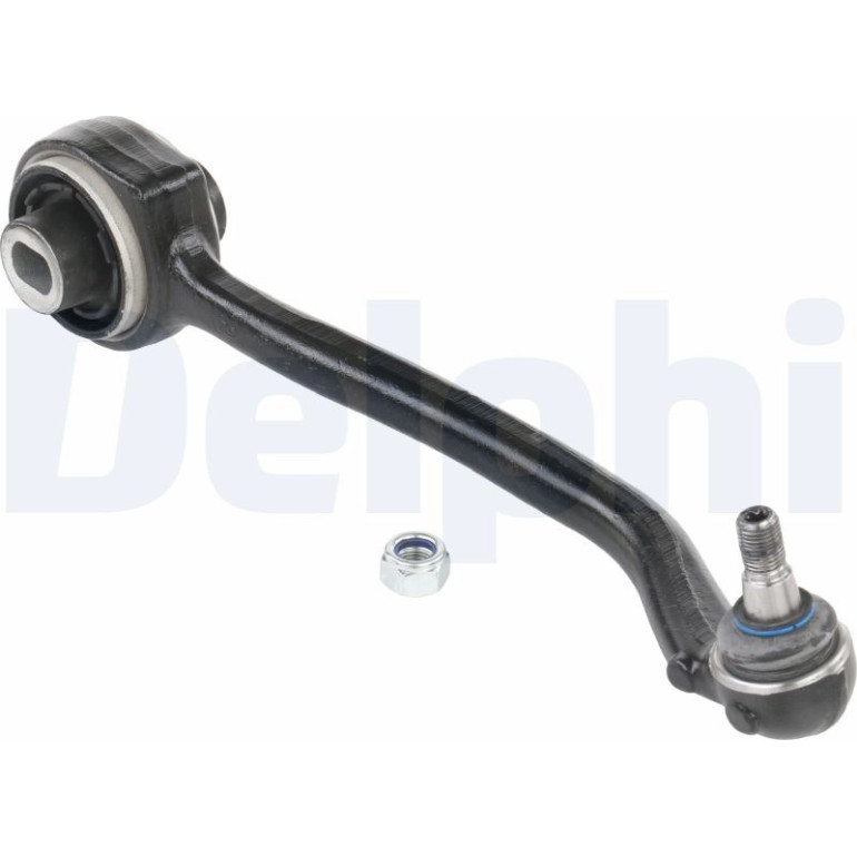Lenker, Radaufhängung TC1282 Lenker, Radaufhängung TC1282