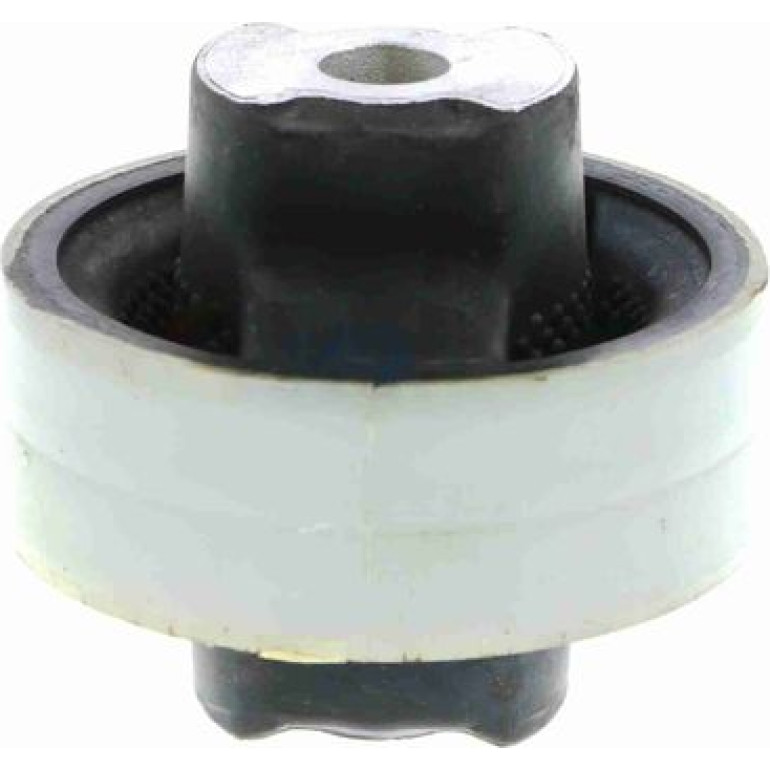 Lagerung, Lenker V24-0556