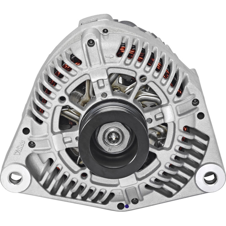 Generator 439244 Generator 439244