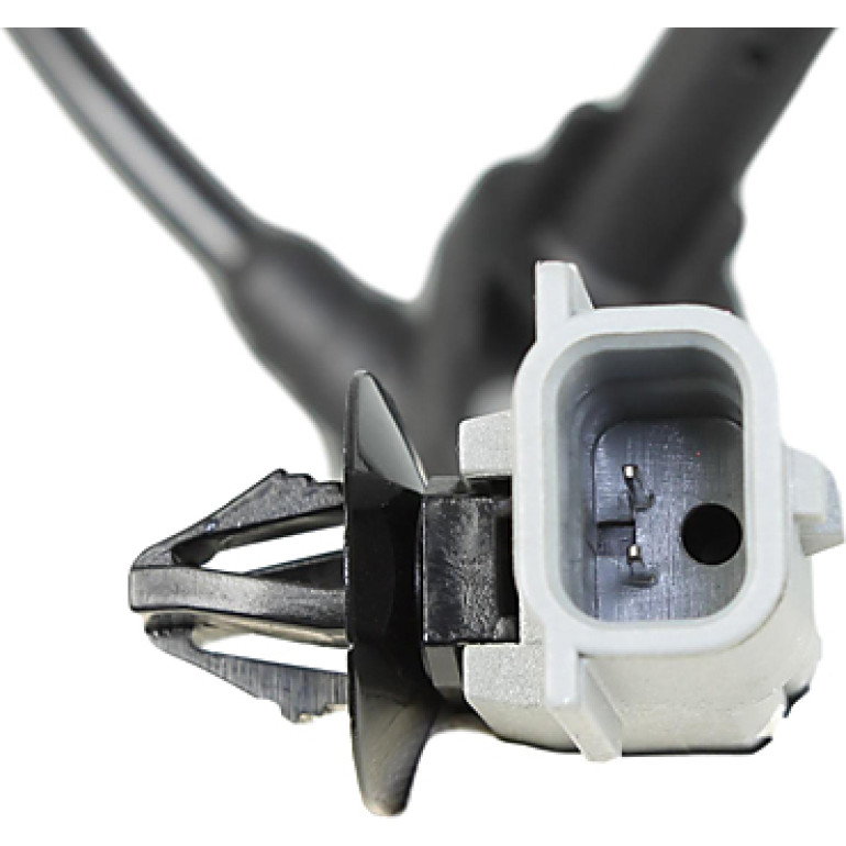 Sensor, Raddrehzahl 09001086