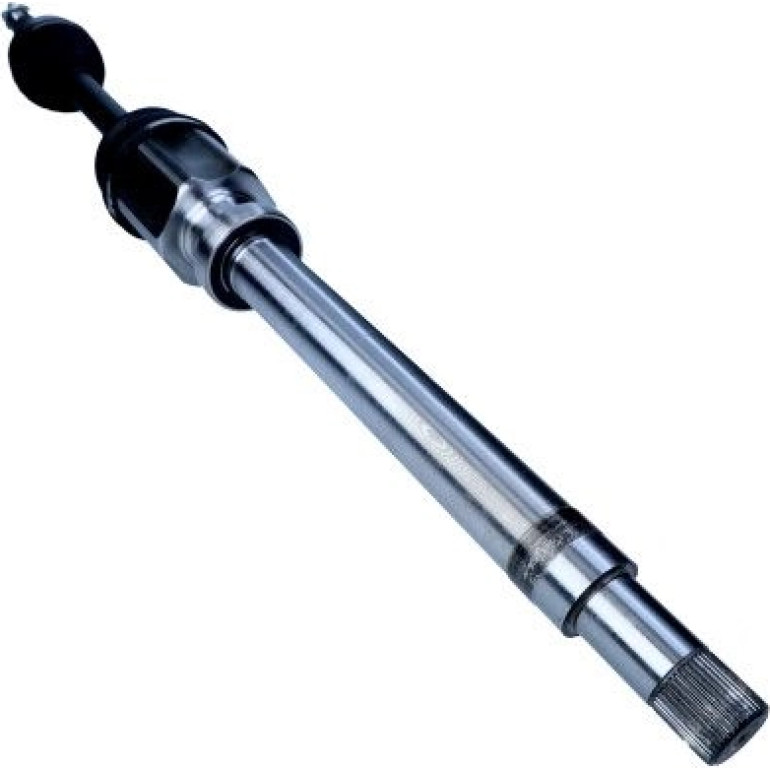 Antriebswelle 49-2383