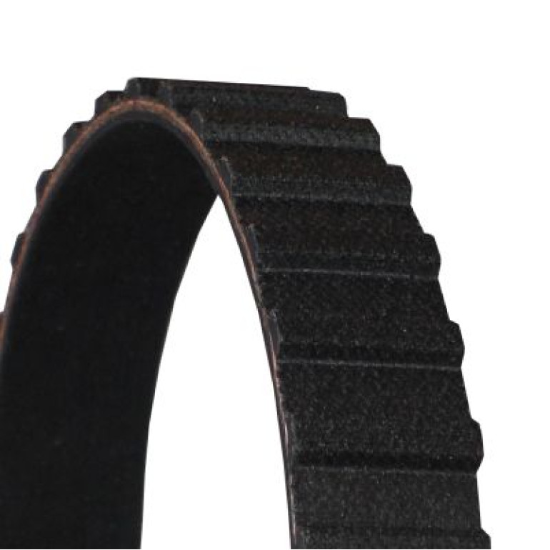 Zahnriemen CT561 Zahnriemen CT561