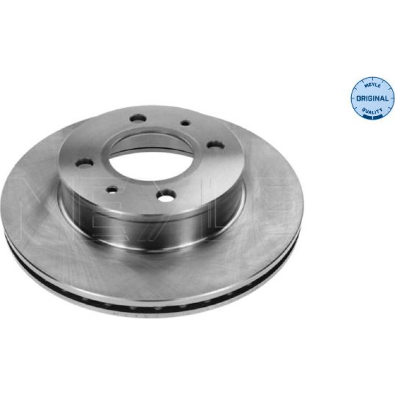 Bremsscheibe 37-15 521 0009 Bremsscheibe 37-15 521 0009