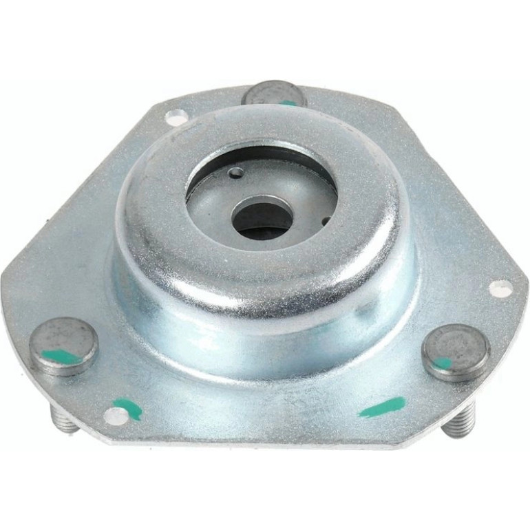 Federbeinstützlager 802 555