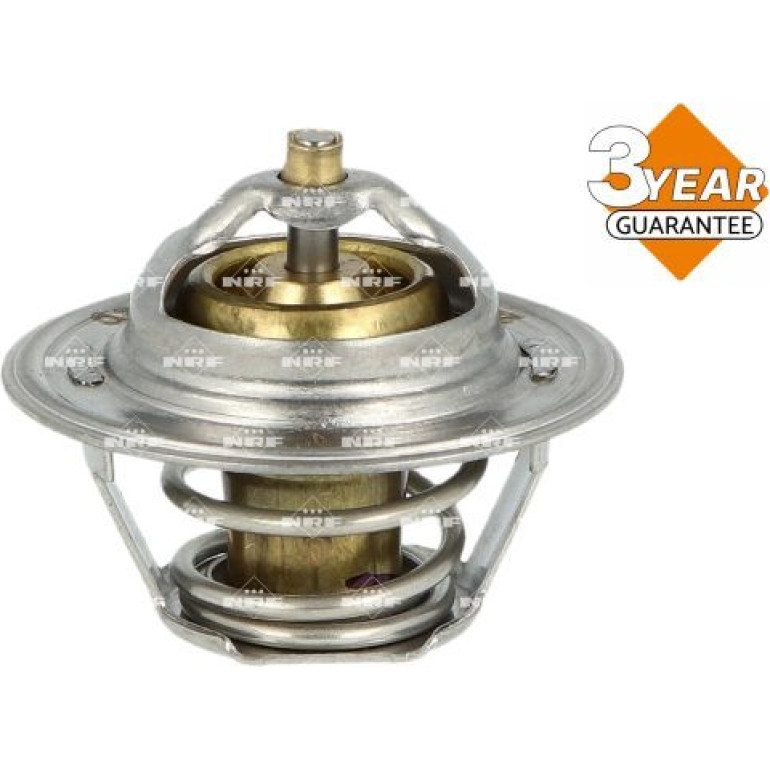Thermostat, Kühlmittel 725149 Thermostat, Kühlmittel 725149
