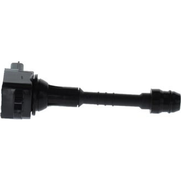 Zündspule 0 986 22A 000