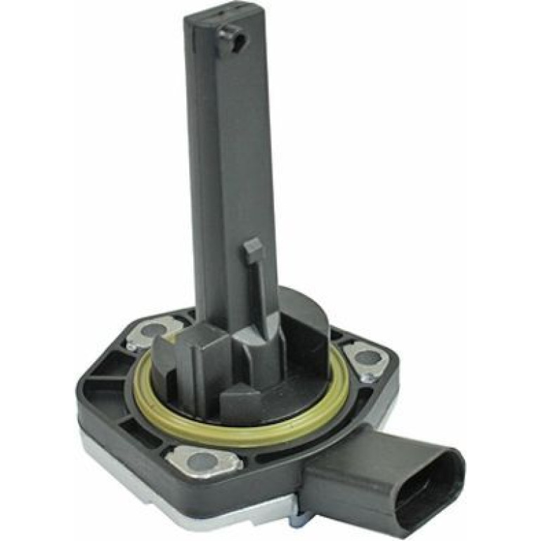 Sensor, Motorölstand 0901157