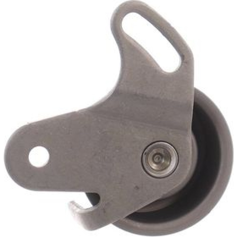 Spannrolle, Zahnriemen VKM 75006 Spannrolle, Zahnriemen VKM 75006