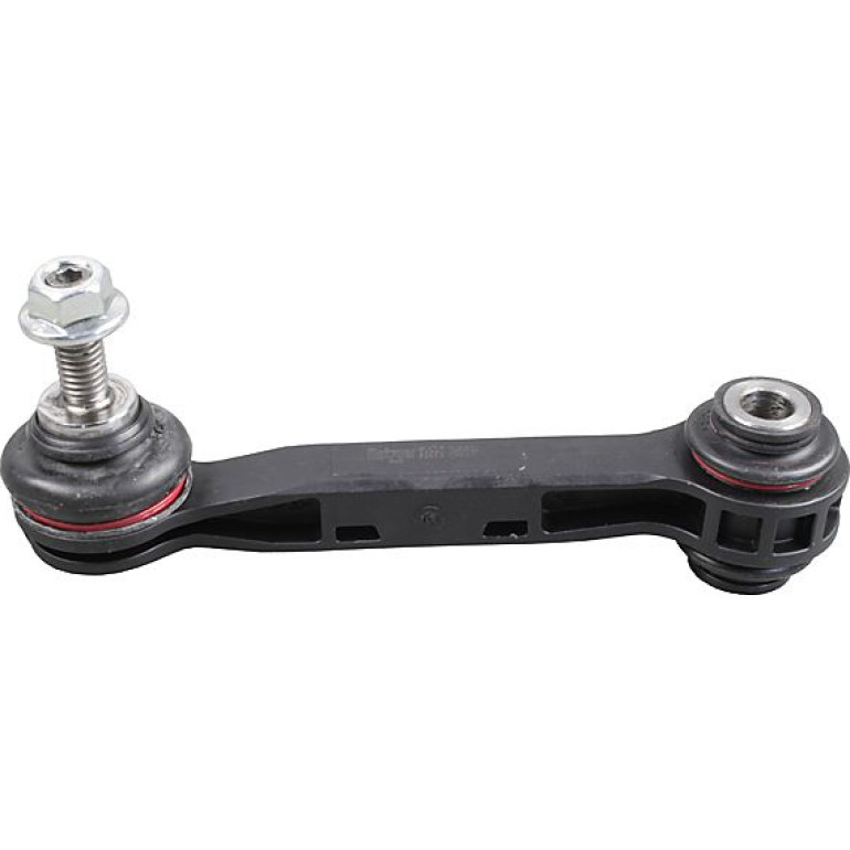 Stange/Strebe, Stabilisator 53068909 Stange/Strebe, Stabilisator 53068909