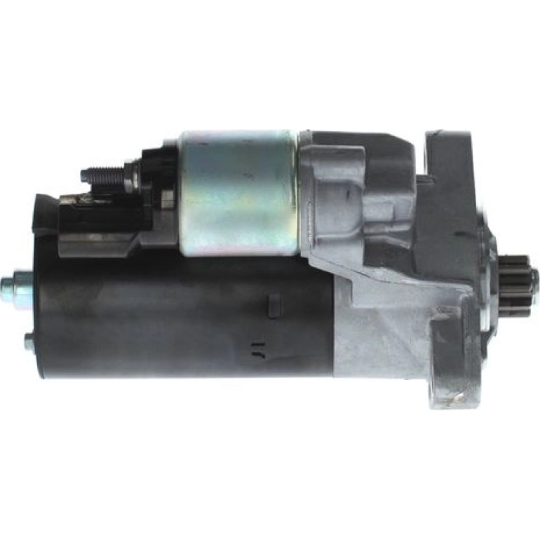 Starter 1 986 S00 824 Starter 1 986 S00 824