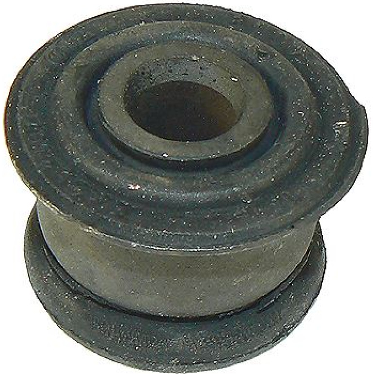 Lagerung, Achskörper 52047308 Lagerung, Achskörper 52047308