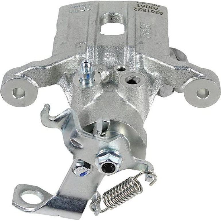 Bremssattel 6261522 Bremssattel 6261522