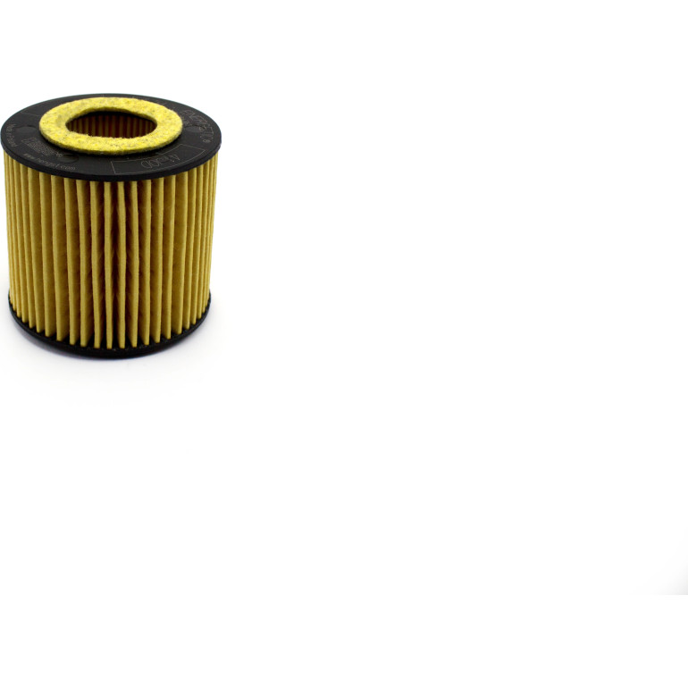 Ölfilter E37H D84 Ölfilter E37H D84