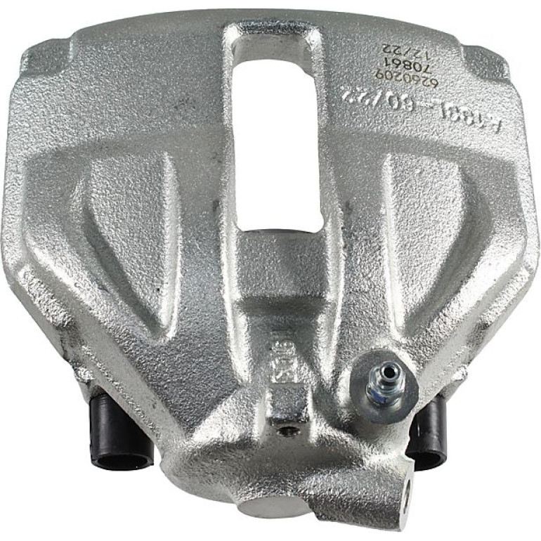 Bremssattel 6260209 Bremssattel 6260209