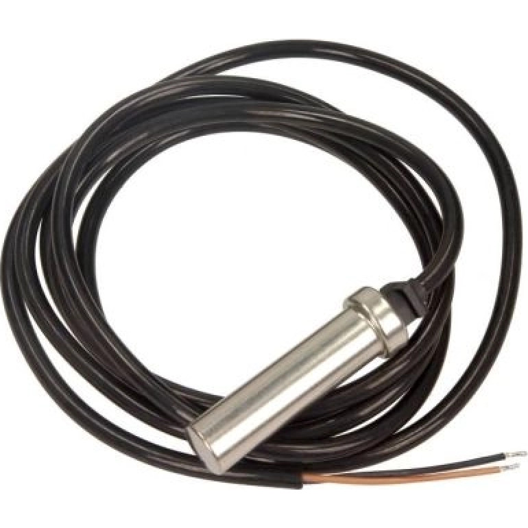 Sensor, Raddrehzahl 20-0220 Sensor, Raddrehzahl 20-0220