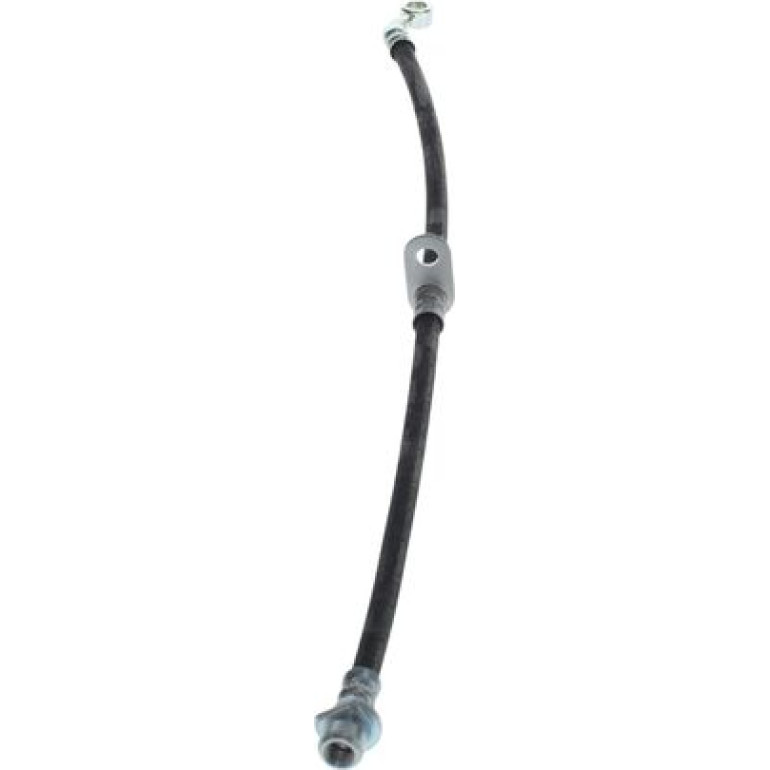Bremsschlauch 1 987 481 044