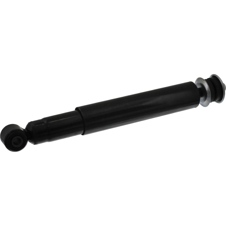 FEBI BILSTEIN 20378 Stoßdämpfer FEBI BILSTEIN 20378 Stoßdämpfer