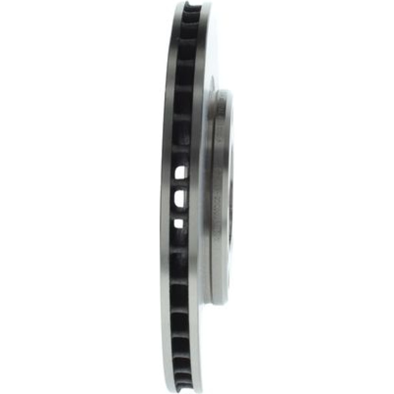 Bremsscheibe 0 986 478 890 Bremsscheibe 0 986 478 890