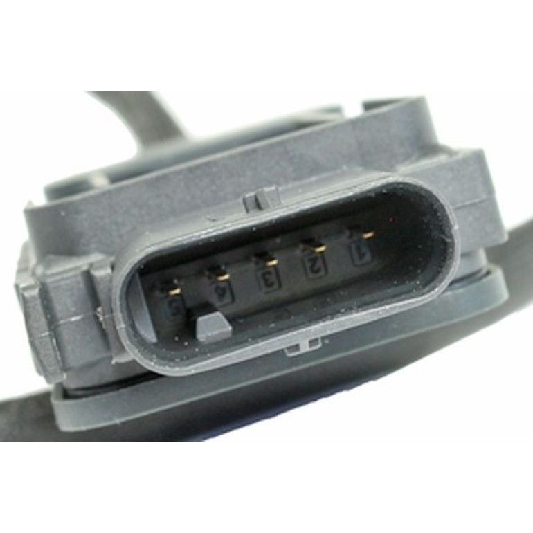 NOx-Sensor, NOx-Katalysator 0899174