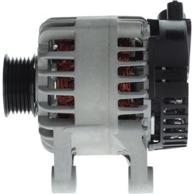 Generator 1 986 A00 590 Generator 1 986 A00 590