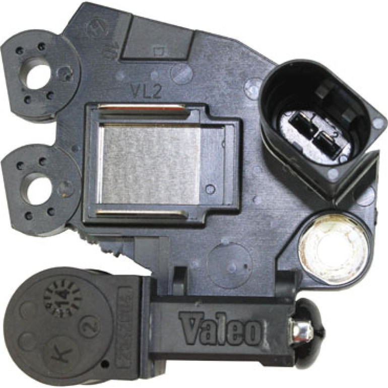 Generatorregler 2390079