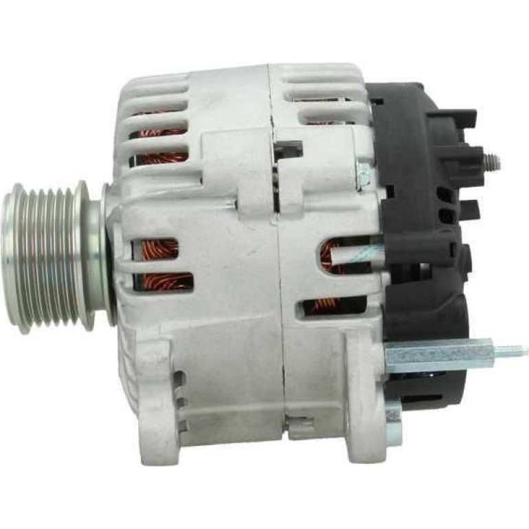 Generator 305.916.140.004