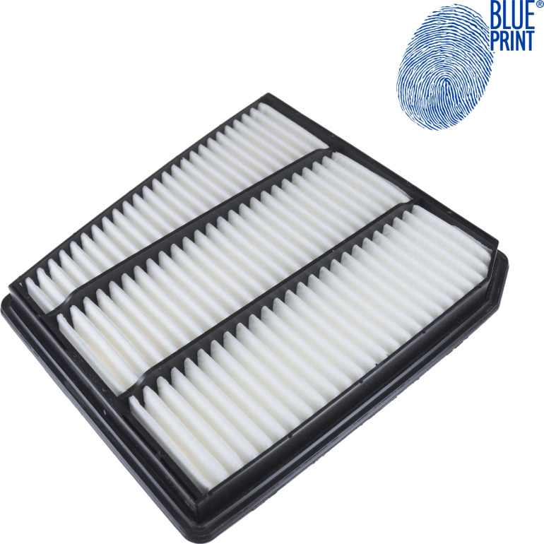 Luftfilter ADH22231 Luftfilter ADH22231