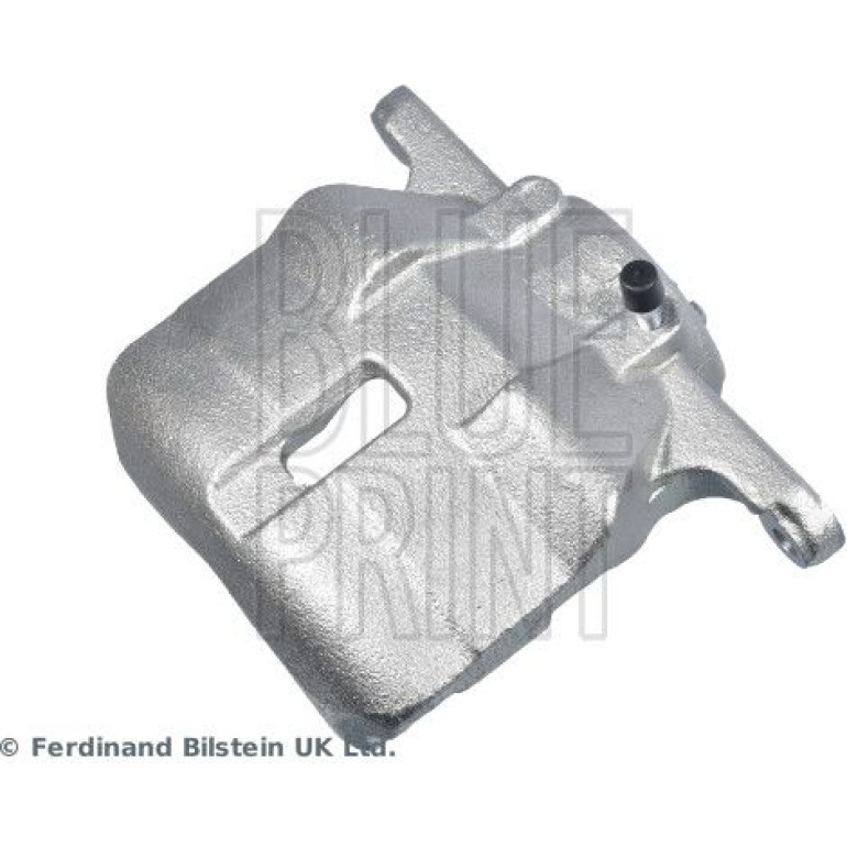 Bremssattel ADBP450188