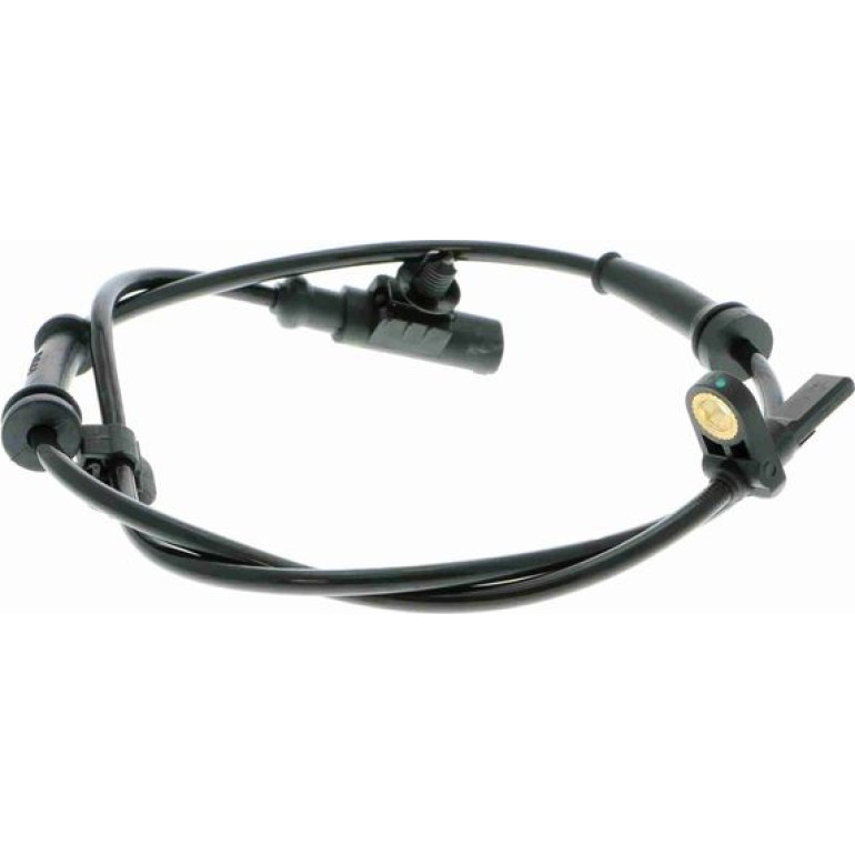 Sensor, Raddrehzahl V70-72-0046 Sensor, Raddrehzahl V70-72-0046