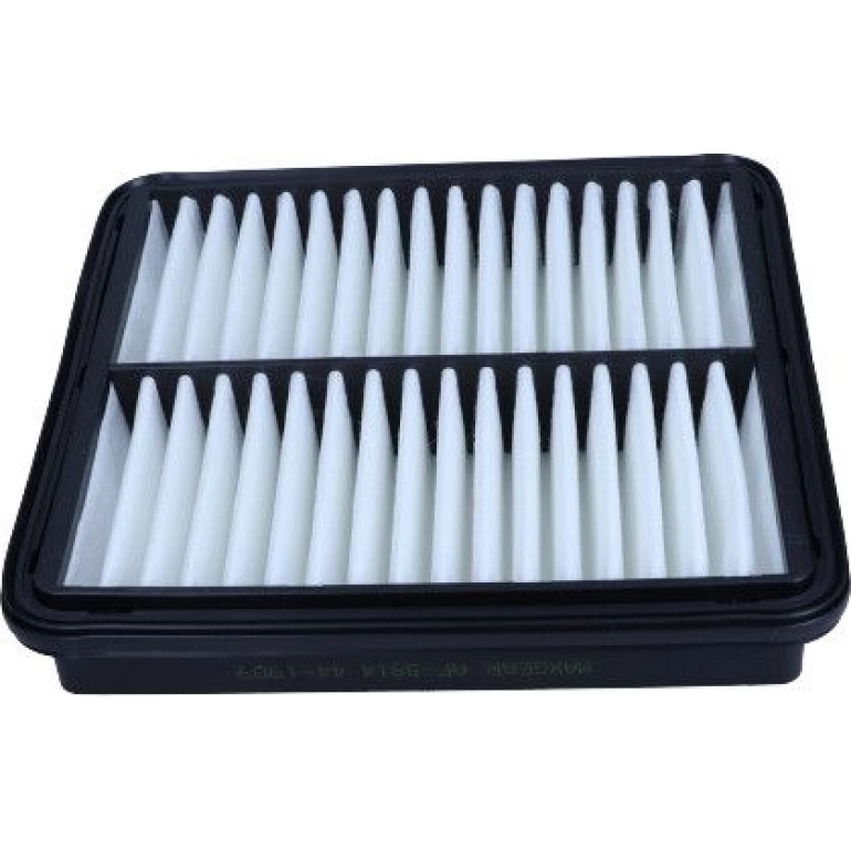 Luftfilter 26-1588 Luftfilter 26-1588