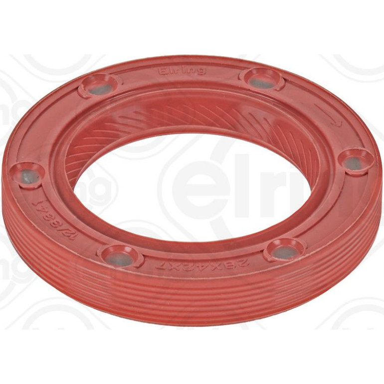 Dichtring 546.968 Dichtring 546.968