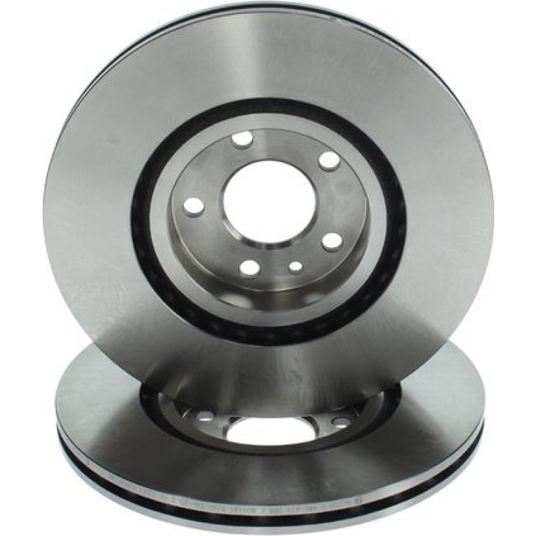 Bremsscheibe 0 986 479 588 Bremsscheibe 0 986 479 588